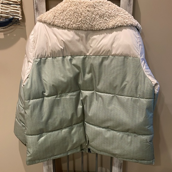 Bernardo Jacket - Picture 3 of 9